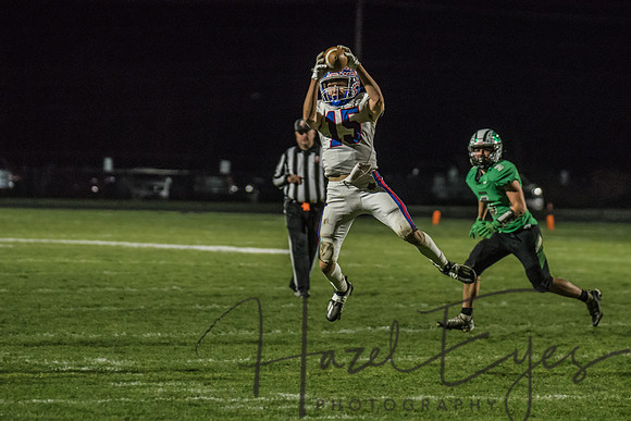 2022 CHS FB G11 vs Mapleton 10282022-170