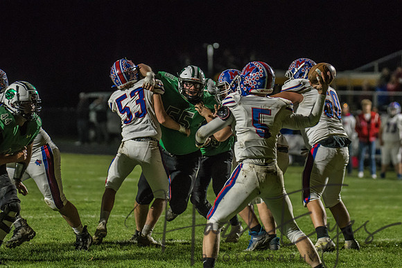 2022 CHS FB G11 vs Mapleton 10282022-169