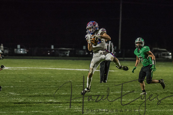 2022 CHS FB G11 vs Mapleton 10282022-171