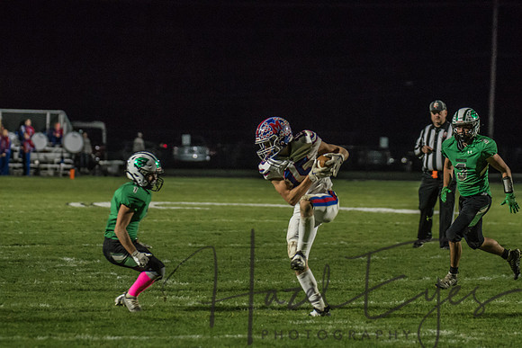 2022 CHS FB G11 vs Mapleton 10282022-173