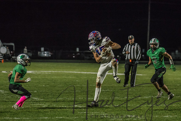 2022 CHS FB G11 vs Mapleton 10282022-172