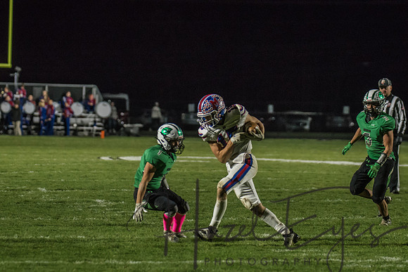 2022 CHS FB G11 vs Mapleton 10282022-174