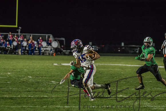 2022 CHS FB G11 vs Mapleton 10282022-175