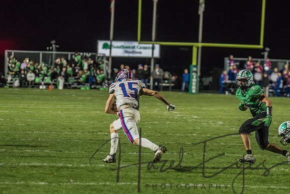 2022 CHS FB G11 vs Mapleton 10282022-176