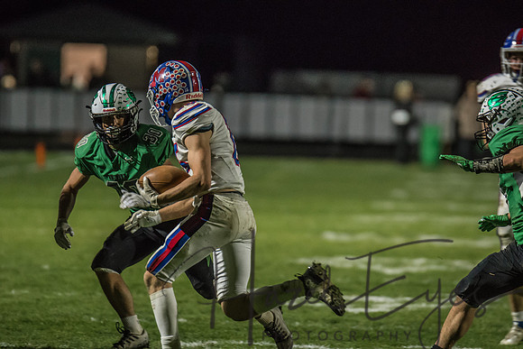 2022 CHS FB G11 vs Mapleton 10282022-177