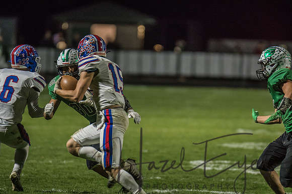 2022 CHS FB G11 vs Mapleton 10282022-178