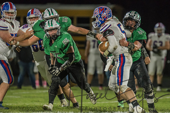 2022 CHS FB G11 vs Mapleton 10282022-181