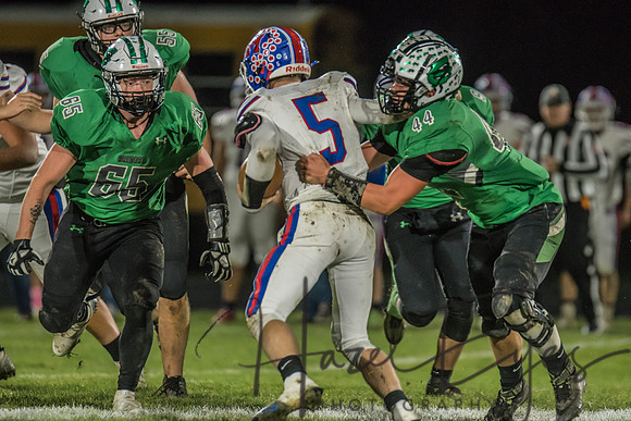 2022 CHS FB G11 vs Mapleton 10282022-182