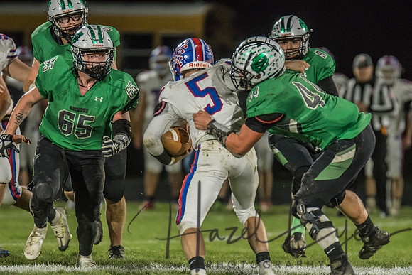 2022 CHS FB G11 vs Mapleton 10282022-183