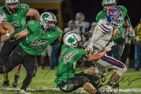 2022 CHS FB G11 vs Mapleton 10282022-184