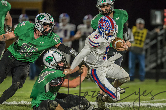 2022 CHS FB G11 vs Mapleton 10282022-185