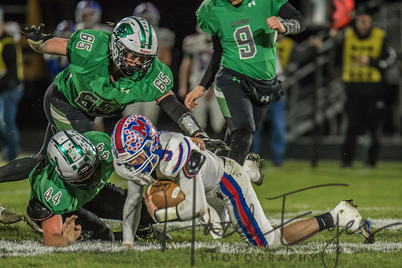 2022 CHS FB G11 vs Mapleton 10282022-187