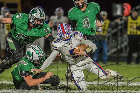 2022 CHS FB G11 vs Mapleton 10282022-186