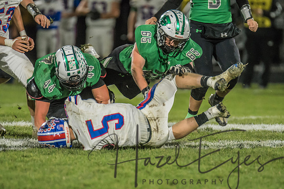 2022 CHS FB G11 vs Mapleton 10282022-188