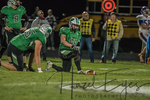 2022 CHS FB G11 vs Mapleton 10282022-189