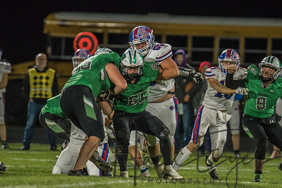 2022 CHS FB G11 vs Mapleton 10282022-190