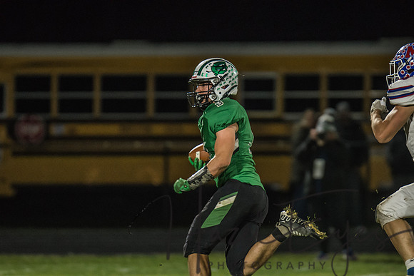 2022 CHS FB G11 vs Mapleton 10282022-192