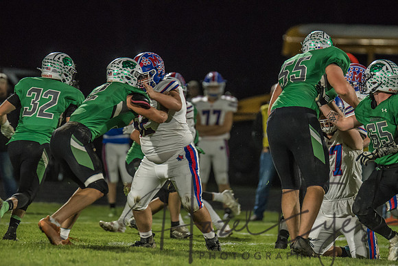 2022 CHS FB G11 vs Mapleton 10282022-191