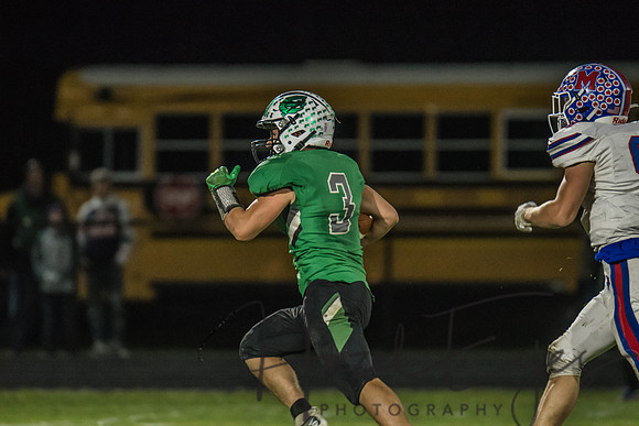 2022 CHS FB G11 vs Mapleton 10282022-193