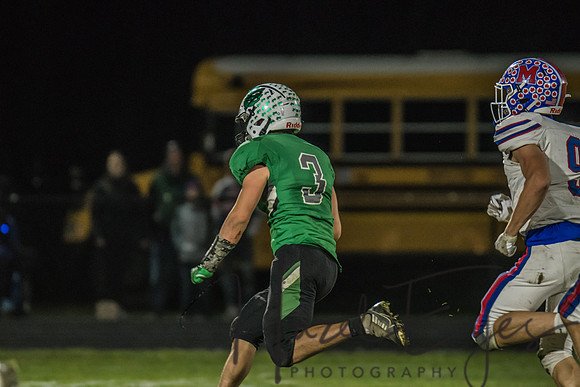 2022 CHS FB G11 vs Mapleton 10282022-194