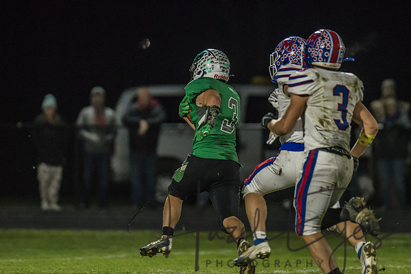 2022 CHS FB G11 vs Mapleton 10282022-195