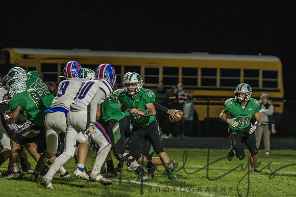 2022 CHS FB G11 vs Mapleton 10282022-196