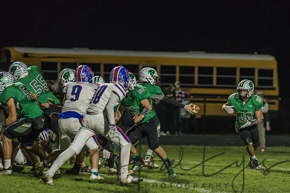 2022 CHS FB G11 vs Mapleton 10282022-197