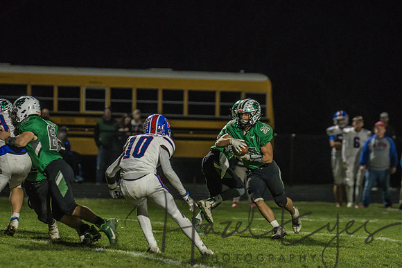 2022 CHS FB G11 vs Mapleton 10282022-198