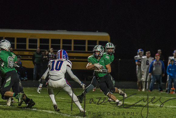 2022 CHS FB G11 vs Mapleton 10282022-199