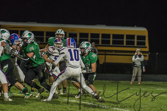 2022 CHS FB G11 vs Mapleton 10282022-200