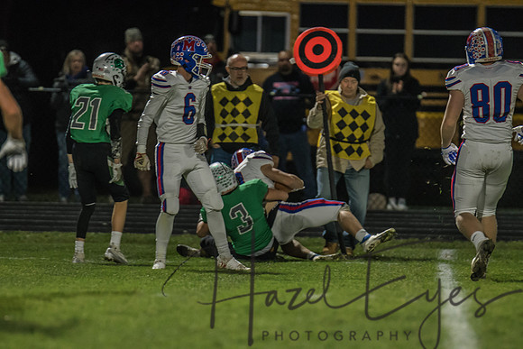 2022 CHS FB G11 vs Mapleton 10282022-70