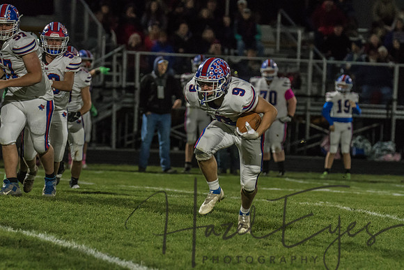 2022 CHS FB G11 vs Mapleton 10282022-99