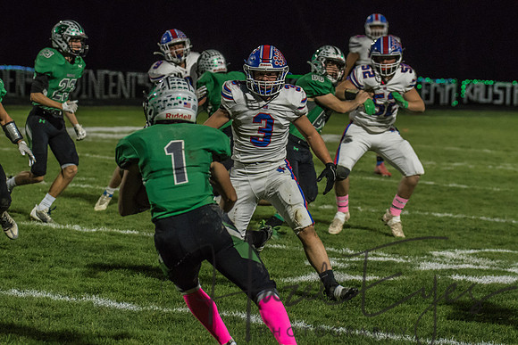 2022 CHS FB G11 vs Mapleton 10282022-108