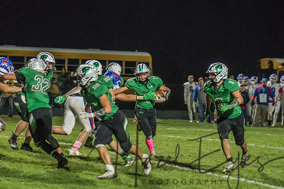2022 CHS FB G11 vs Mapleton 10282022-203