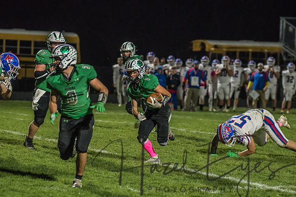 2022 CHS FB G11 vs Mapleton 10282022-204