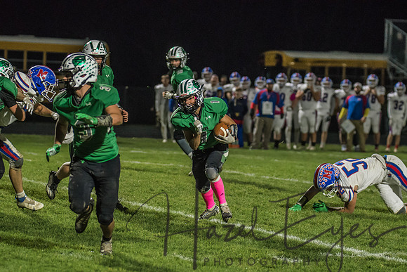 2022 CHS FB G11 vs Mapleton 10282022-205