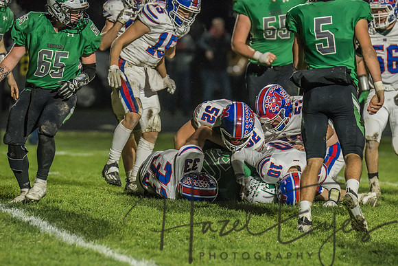 2022 CHS FB G11 vs Mapleton 10282022-201