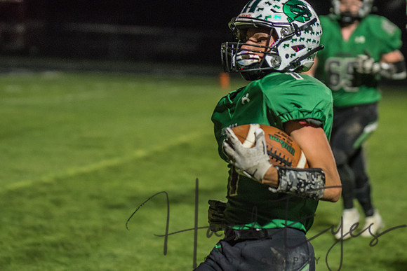 2022 CHS FB G11 vs Mapleton 10282022-208