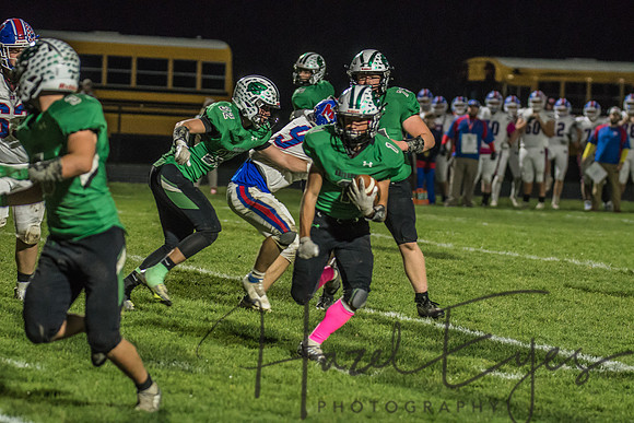 2022 CHS FB G11 vs Mapleton 10282022-206