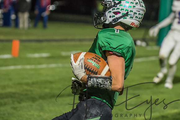 2022 CHS FB G11 vs Mapleton 10282022-210
