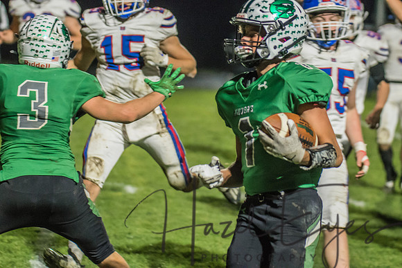 2022 CHS FB G11 vs Mapleton 10282022-207