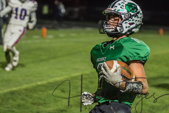 2022 CHS FB G11 vs Mapleton 10282022-209