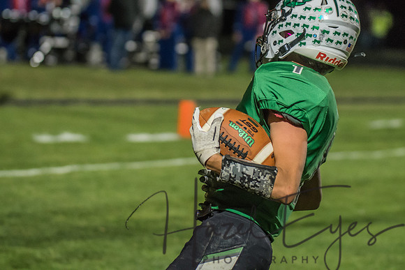 2022 CHS FB G11 vs Mapleton 10282022-211
