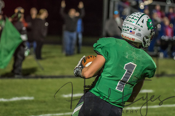 2022 CHS FB G11 vs Mapleton 10282022-212
