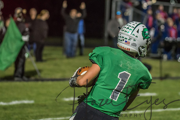 2022 CHS FB G11 vs Mapleton 10282022-213
