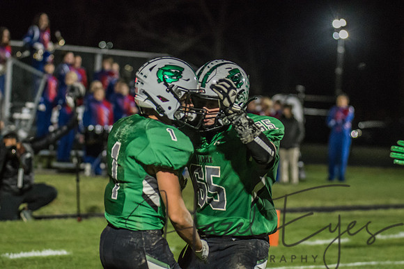 2022 CHS FB G11 vs Mapleton 10282022-215
