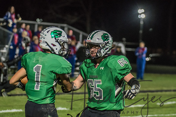 2022 CHS FB G11 vs Mapleton 10282022-214