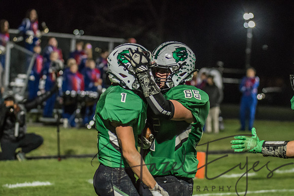 2022 CHS FB G11 vs Mapleton 10282022-216