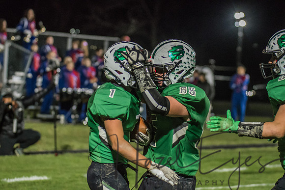 2022 CHS FB G11 vs Mapleton 10282022-217