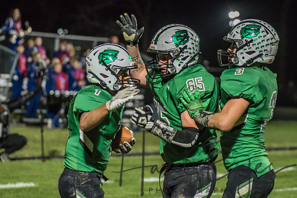 2022 CHS FB G11 vs Mapleton 10282022-218